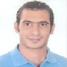 م. طارق تاج الدين