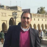 م. أحمد سعيد