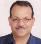 د. محمد القباني