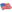 en_US
