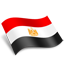 Arabic