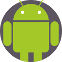 <h4>Android Application </h4><br><span style="color: #EDCA01"> Description will be here ya dood in sha allah