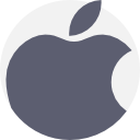 <h4>iOS Application </h4><br><span style="color: #EDCA01"> Description will be here ya dood in sha allah