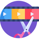 Video Production