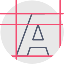 <h4>Brochure Website</h4><br><span style="color: #EDCA01"> Description will be here ya dood in sha allah