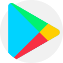 <h4>Google Play Publishing </h4><br><span style="color: #EDCA01"> Description will be here ya dood in sha allah
