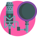 Voice Over