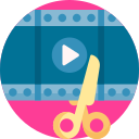 <h4>Corporate Video Editing</h4><br><span style="color: #EDCA01"> Description will be here ya dood in sha allah