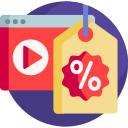 <h4>Promotion Video</h4><br><span style="color: #EDCA01"> Description will be here ya dood in sha allah