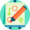 <h4>Whiteboard Explanation</h4><br><span style="color: #EDCA01"> Description will be here ya dood in sha allah