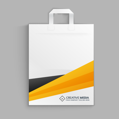 <h4>Bag Design</h4><br><span style="color: #EDCA01"> Description will be here ya dood in sha allah