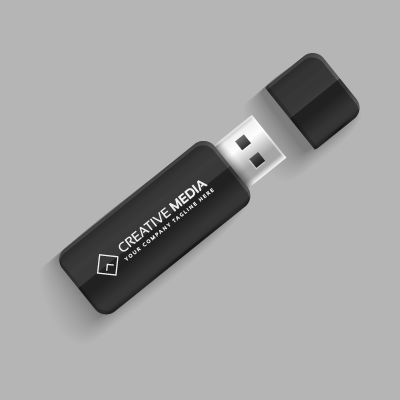 <h4>Flash Memory Design</h4><br><span style="color: #EDCA01"> Description will be here ya dood in sha allah