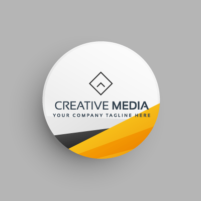 <h4>Name Tag Design</h4><br><span style="color: #EDCA01"> Description will be here ya dood in sha allah